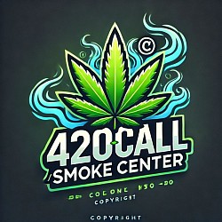 420callsmokecenter.com
