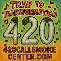 420CallSmokeCenter.com