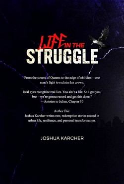 This is the way the life the truth to all aspects for others to understand