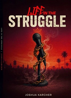 This mic is the voice the chains are the breaking points the hazy are shallow nights