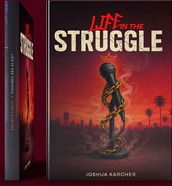 Joshua karcher the one and only way and truth take a read