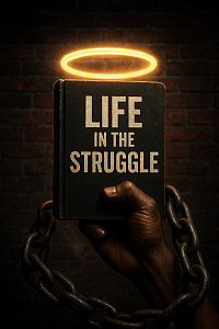 Life in the struggle