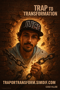 Breaking thru the pain🙏🙌💯